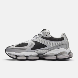 Кроссовки мужские NEW BALANCE 2000