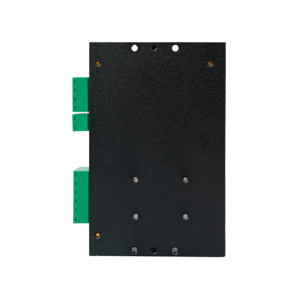 Драйвер М542С