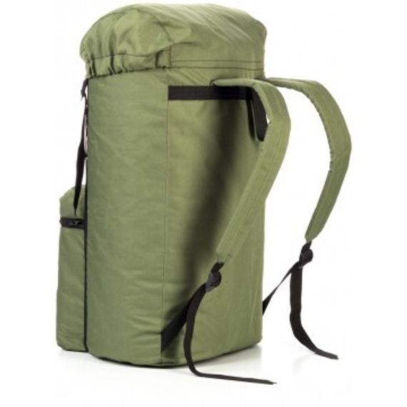 Рюкзак Helios Дачник 50л