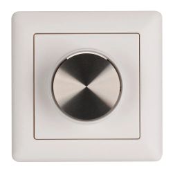 INTELLIGENT ARLIGHT Роторная панель DALI-233-1G-DIM-IN (BUS, Backlight) (IARL, -) 025529