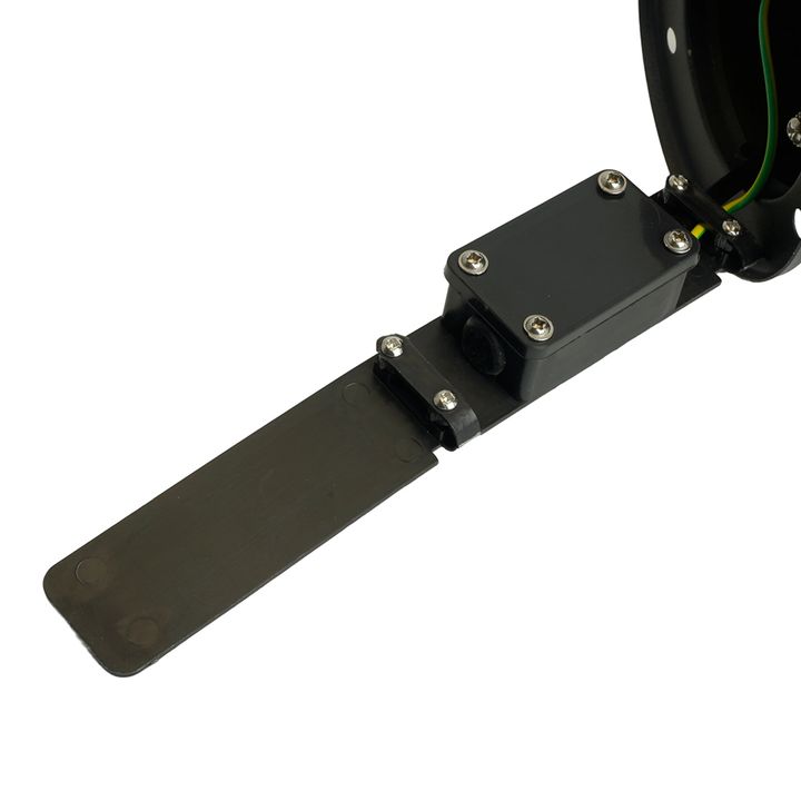 Садово-парковый светильник Feron DH042-1100 51525