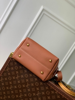 Louis Vuitton Low Key Hobo PM