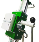 Стойка для алмазного бурения BYCON DSP-352 AI-2101020103