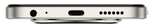 Смартфон  TECNO SPARK 30C 8/256GB