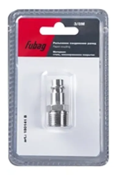 Вольфрамовые электроды Fubag D3,2×175 мм, (gold)_WL15, 10 шт