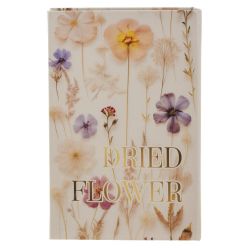 GAEM Шкатулка-книга, L17,5 W7 H27 см