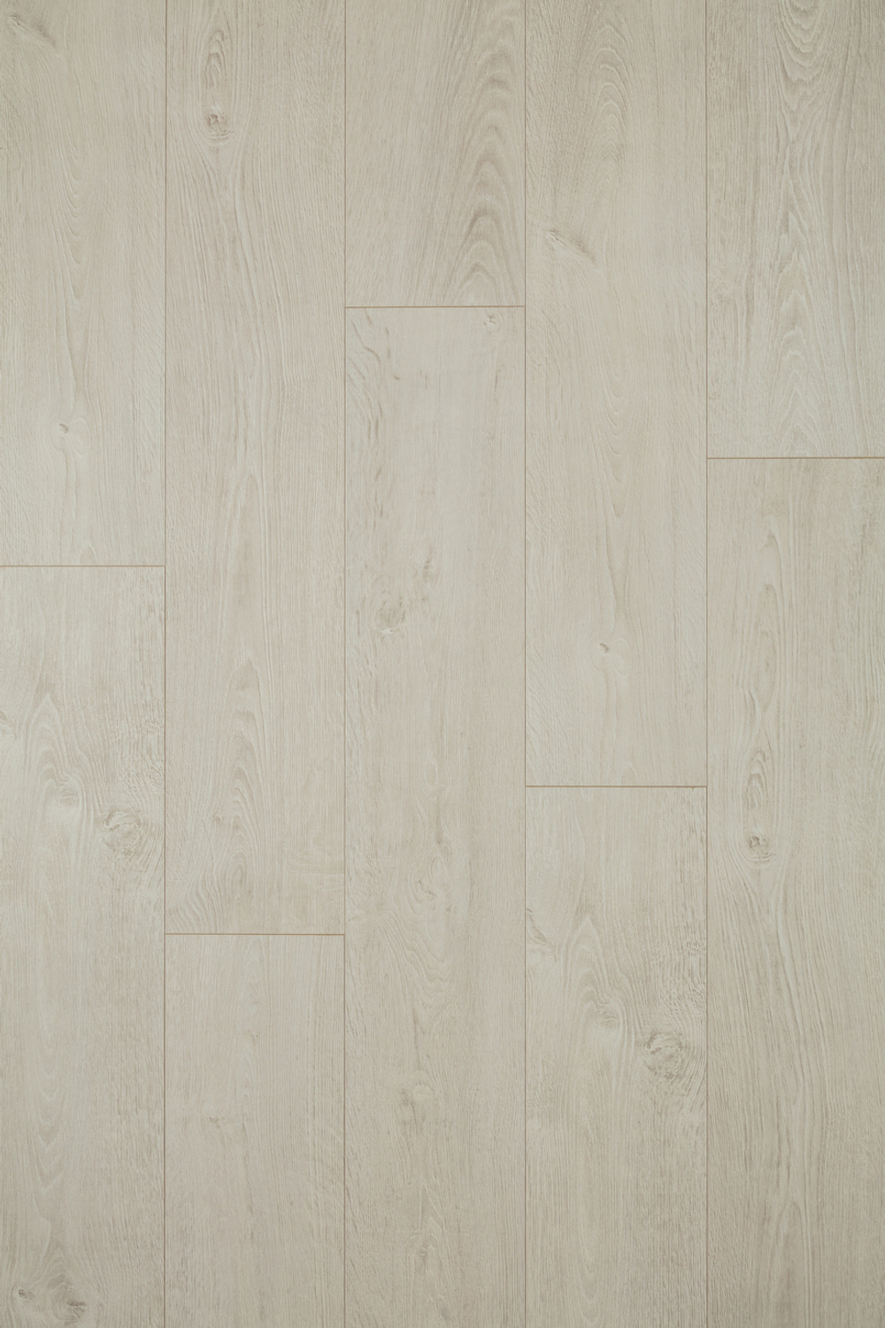 Ламинат Locfloor Fancy 8 мм LFR136 ДУБ ЖЕМЧУЖНЫЙ 2.156 м2