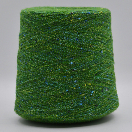 Luxury Production by Ri.Go. Art. ALISON TWEED