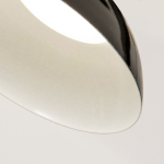 Подвесной светильник Favourite Tatti 4516-1P