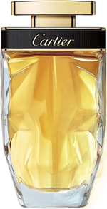Cartier La Panthere