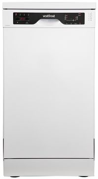 Посудомийна машина Vestfrost FDW 4510 W