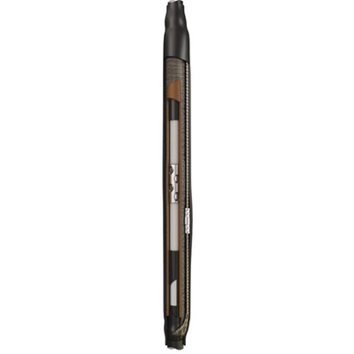 Муфта кабельная соединительная 1ПСТ-20-150/240(Б)