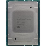 Процессор Intel Xeon Silver 4215 OEM