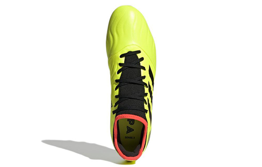 Кроссовки Adidas Equipment+ (Женская размерная сетка)