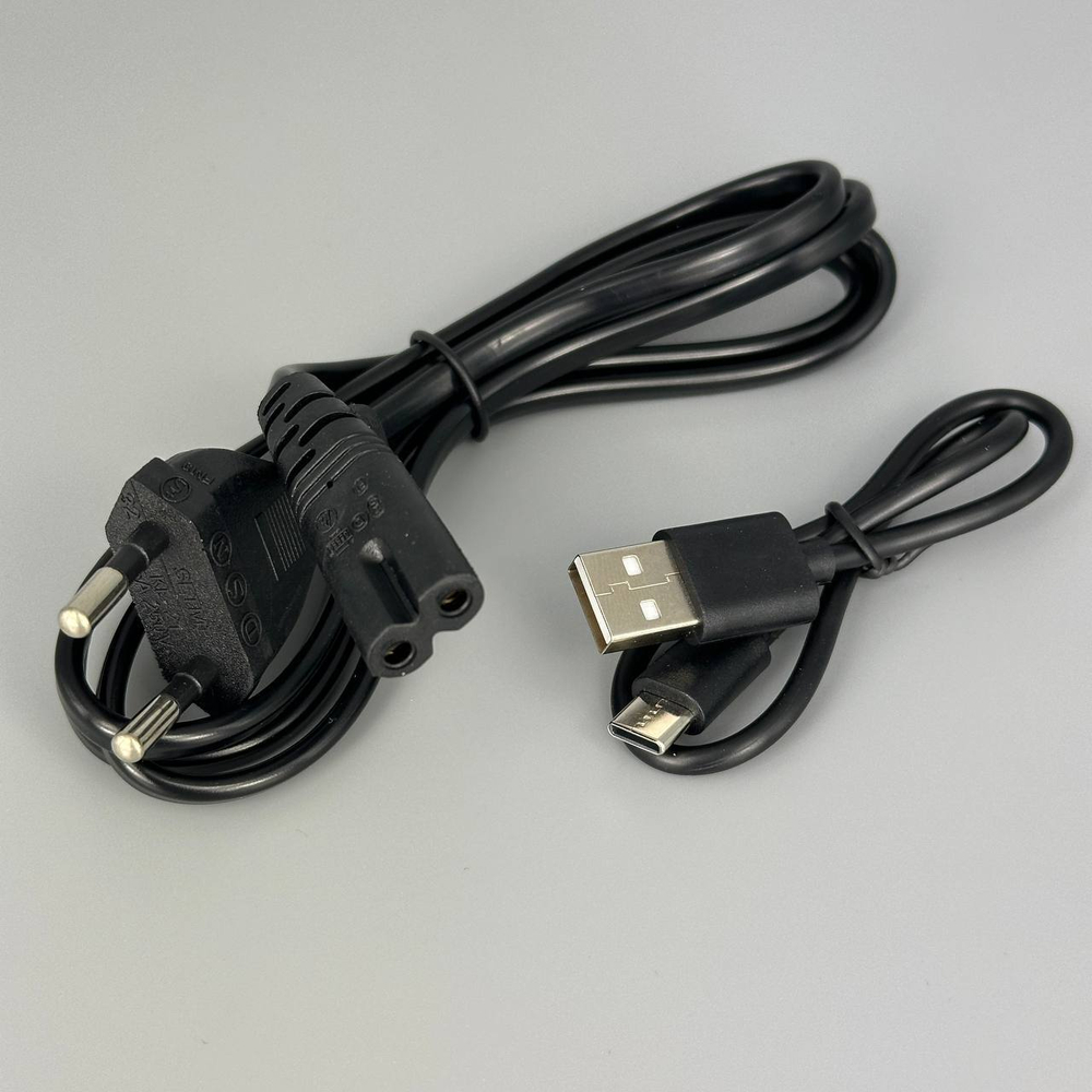 Зарядное устройство ToolkitRC M6DAC V2 200W AC/ 800W DC