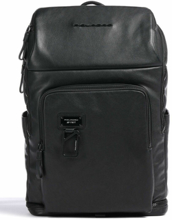 Рюкзак Piquadro Harper CA6170AP/N