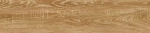 Керамогранит ALMA Ceramica GFA92AMD48R Almond 90x20 бежевый матовый под дерево