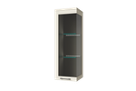 Антресоль Грэйс АН-5008