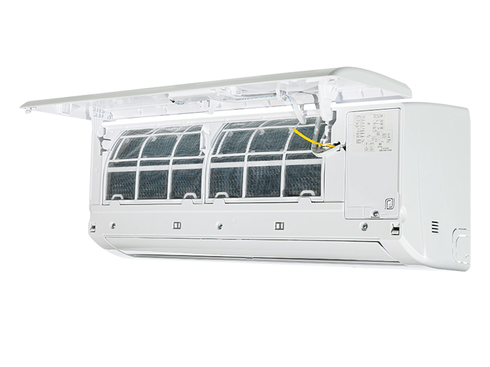 Сплит-система настенного типа MARSA RK-24MTA4G/RK-24MTA4EG