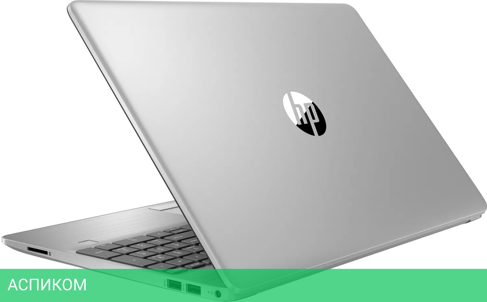 Ноутбук HP 250 G9 9M3J2AT