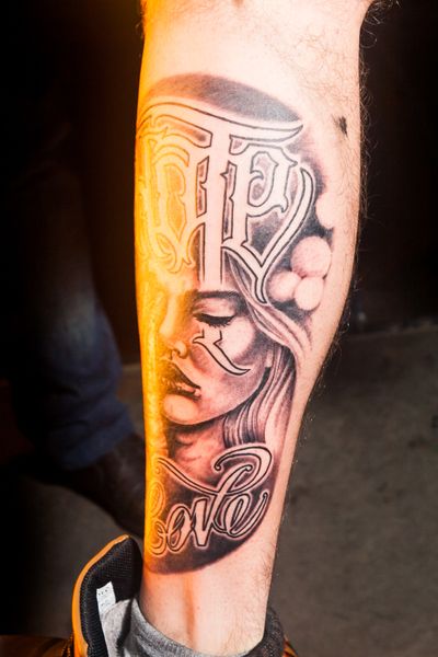 Галерея (11) Блок 21