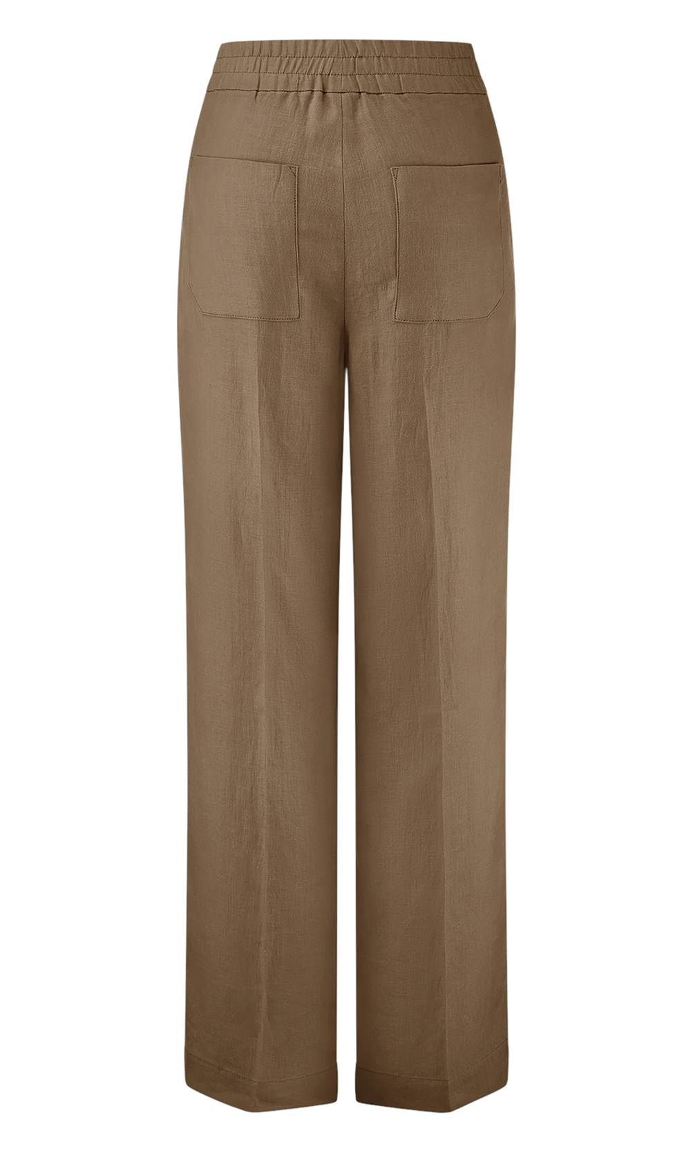 Брюки женские RIANI