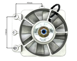 VM012-195N-2