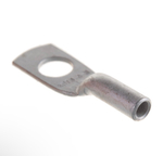 Наконечник кабельный ТМЛ 4-6-3 медный луженый КВТ