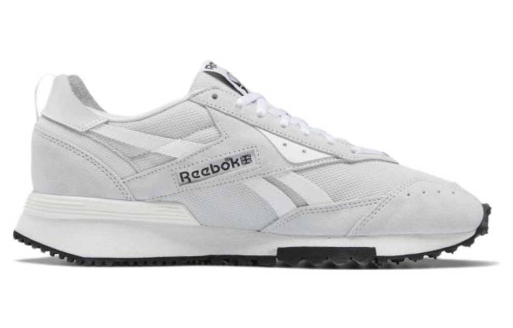 Кроссовки Reebok Lx2200