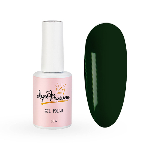 Луи Филипп Urban 02 10g