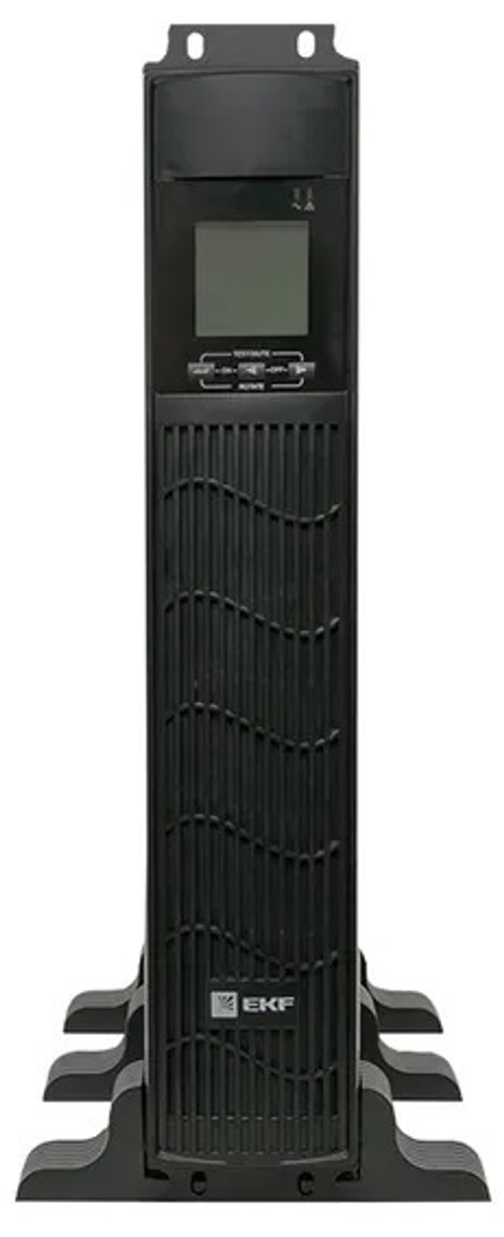 Источник бесперебойного питания  EKF SW930Pro-RTB