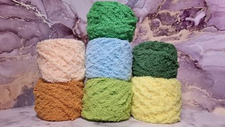 Китай (без бренда)