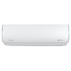 Мульти сплит система Royal Clima на 3 комнаты (25+25+25 кв.м) серия PERFETTO