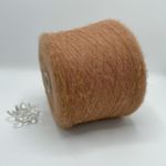 Manifattura LANE PUCCI 30% вспушеная альпака 30% полиамид 40% полиакрил