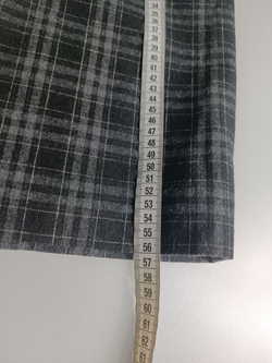 Юбка Glovery для осени 46 размер