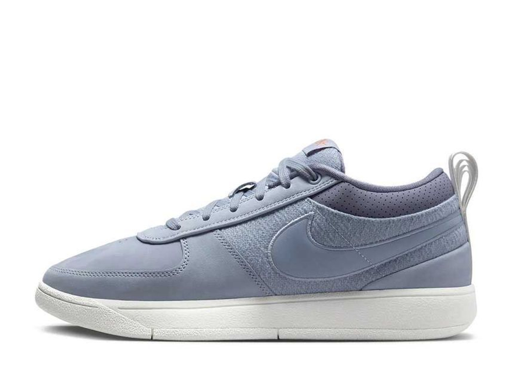 Купить в Москве Nike Book 1 EP Mirage V2
