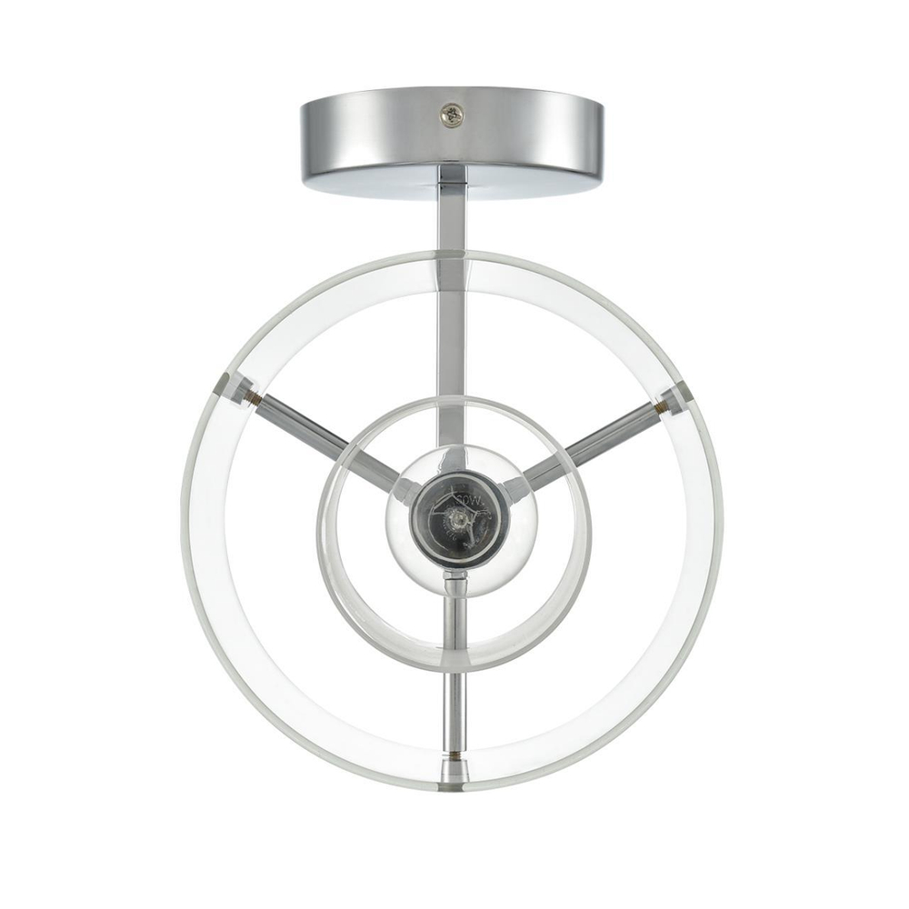 Настенный светильник Lumion VERDI 8261/1W