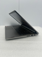 Ноутбук Lenovo ThinkBook 15 G3 ACL (21A4009CRU) 15.6"/AMD Ryzen 5 5500U/RAM 16GB/SSD 512GB/AMD Radeon Graphics/1920*1080/IPS/Windows 11/Подсветка кл-ры: LED/Серый. Состояние: Уценка/ царапины на матрице