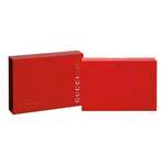 GUCCI Rush edT 30ml lady