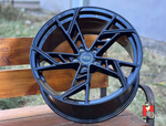 Комплект дисков Audi 20x9 et32 5x112