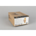 Настенный светильник Aployt Wikta APL.805.01.01