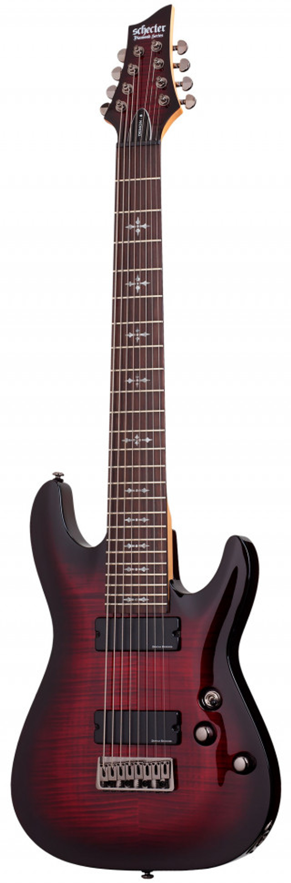 schecter_demon-8_crb.jpg
