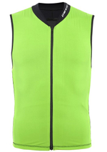 Защитный жилет DAINESE SCARABEO VEST