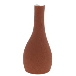 GAEM Ваза, L10,5 W9 H25 см