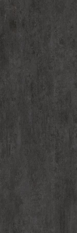 Cementi Nero Bocciardato 100×300×5.6 см