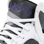 Кроссовки Jordan Air Jordan 7 Retro "Flint" 2021