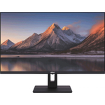 Монитор Dahua 27" DHI-LM27-C301B IPS LED 2560x1440 100Hz 5ms 2K черный