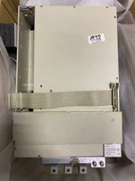 Siemens 6SN1123-1AA01-0FA1 б/у