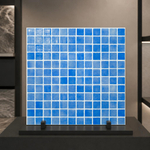 AI generated main photo