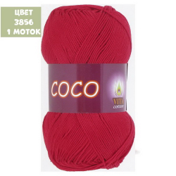 COCO (Vita)